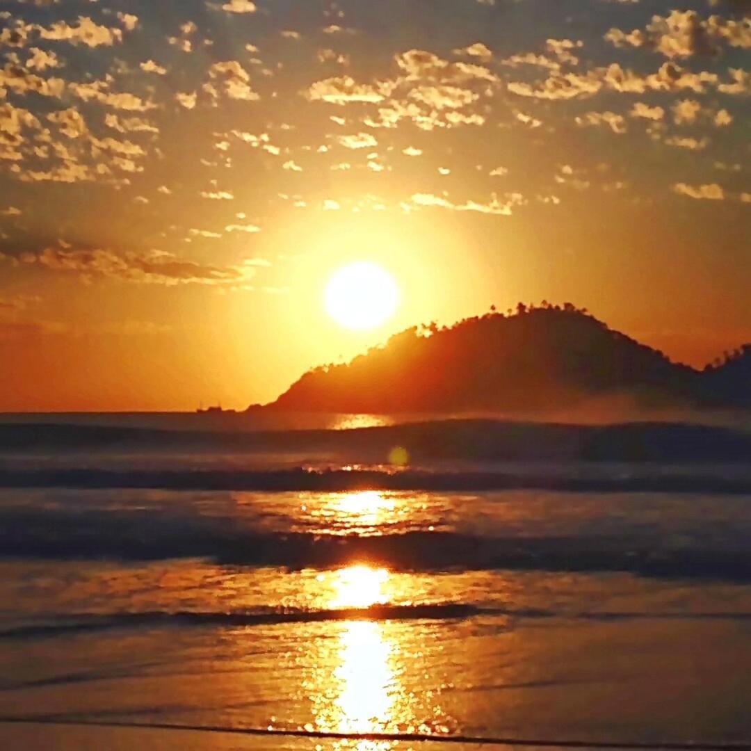 Pousada Mar&Sol Comfort 9Km Do Aeroporto Florianopolis Ngoại thất bức ảnh
